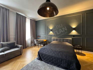 Király utca-budapest-vi-kerulet-kiraly-utca_4.jpg