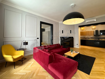 Király utca-budapest-vi-kerulet-kiraly-utca_9.jpg