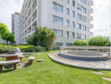 Lechner Ödön fasor-budapest-ix-kerulet-lechner-odon-fasor_27.jpg