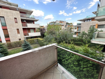 Kékperje utca-budapest-xi-kerulet-kekperje-utca_10.jpg