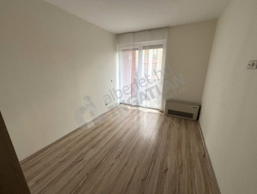 Kékperje utca-budapest-xi-kerulet-kekperje-utca_3.jpg