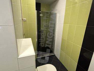 Kékperje utca-budapest-xi-kerulet-kekperje-utca_5.jpg