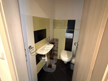 Kékperje utca-budapest-xi-kerulet-kekperje-utca_7.jpg