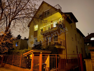 Tallér utca-budapest-xiv-kerulet-taller-utca_17.jpg