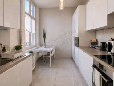 Rottenbiller utca-budapest-vii-kerulet-rottenbiller-utca_5.jpg
