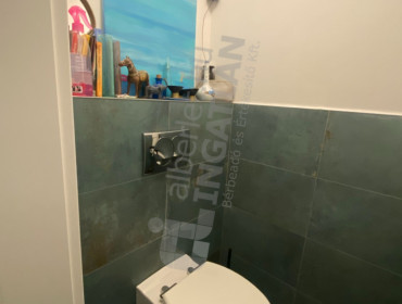 Mohai út-budapest-xi-kerulet-mohai-ut_7.jpg