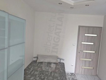 Nagymező utca-budapest-vi-kerulet-nagymezo-utca_18.jpg