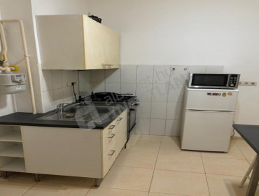 Pannónia utca-budapest-xiii-kerulet-pannonia-utca_2.jpg