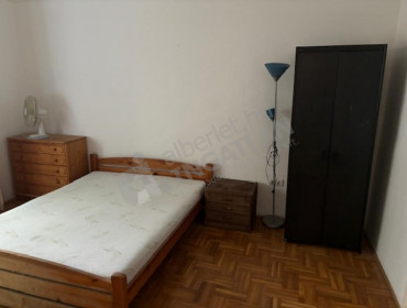 Pannónia utca-budapest-xiii-kerulet-pannonia-utca_3.jpg