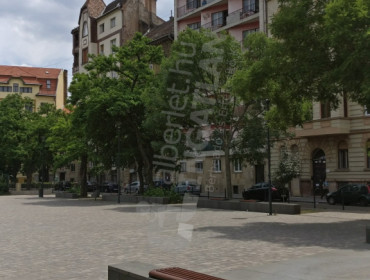 Horváth Mihály tér-budapest-viii-kerulet-horvath-mihaly-ter_29.jpg