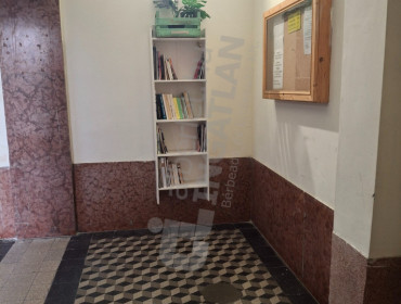 Dohány utca-budapest-vii-kerulet-dohany-utca_20.jpg