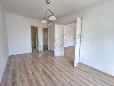 Dohány utca-budapest-vii-kerulet-dohany-utca_3.jpg