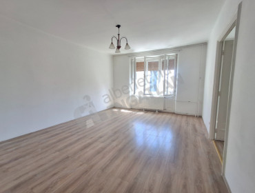 Dohány utca-budapest-vii-kerulet-dohany-utca_4.jpg