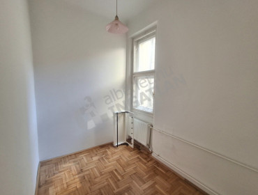 Dohány utca-budapest-vii-kerulet-dohany-utca_8.jpg