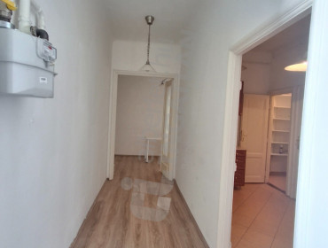 Dohány utca-budapest-vii-kerulet-dohany-utca_9.jpg