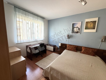 Kassák Lajos utca-budapest-xiii-kerulet-kassak-lajos-utca_7.jpg