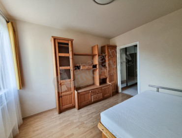 Lujza utca-budapest-viii-kerulet-lujza-utca_10.jpg