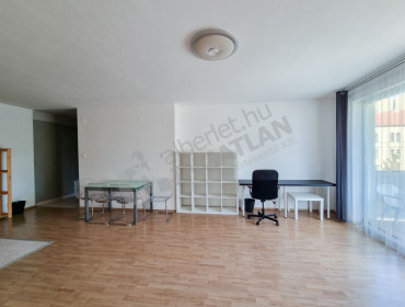 Lujza utca-budapest-viii-kerulet-lujza-utca_5.jpg
