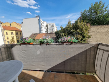 Lujza utca-budapest-viii-kerulet-lujza-utca_6.jpg