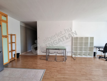 Lujza utca-budapest-viii-kerulet-lujza-utca_8.jpg