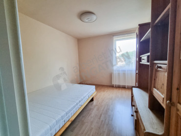 Lujza utca-budapest-viii-kerulet-lujza-utca_9.jpg
