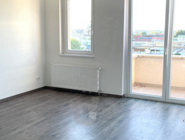 Teve utca-budapest-xiii-kerulet-teve-utca_2.jpg