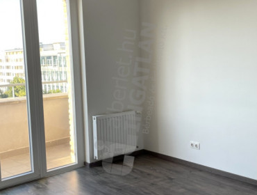 Teve utca-budapest-xiii-kerulet-teve-utca_3.jpg