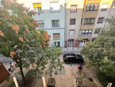 Bokréta utca-budapest-ix-kerulet-bokreta-utca_22.jpg