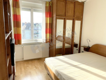 Böszörményi út-budapest-xii-kerulet-boszormenyi-ut_13.jpg