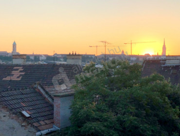 Böszörményi út-budapest-xii-kerulet-boszormenyi-ut_14.jpg