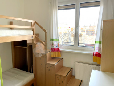 Böszörményi út-budapest-xii-kerulet-boszormenyi-ut_9.jpg