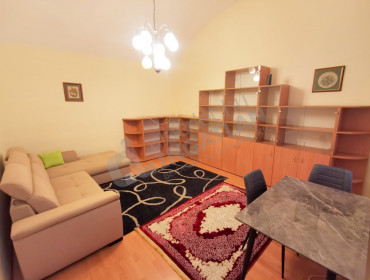 Király utca-budapest-vi-kerulet-kiraly-utca_11.jpg