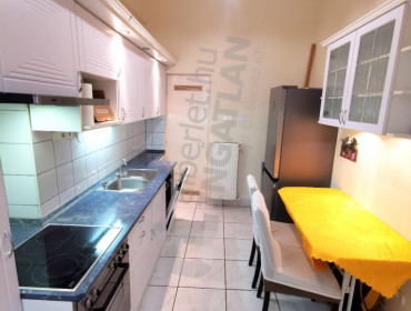 Király utca-budapest-vi-kerulet-kiraly-utca_2.jpg
