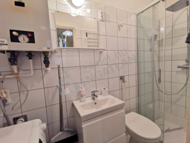 Király utca-budapest-vi-kerulet-kiraly-utca_6.jpg