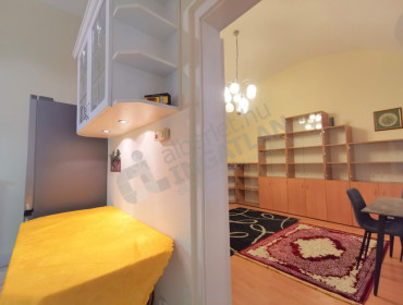 Király utca-budapest-vi-kerulet-kiraly-utca_9.jpg