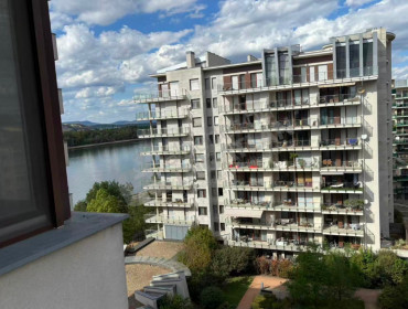 Kelén utca-budapest-xiii-kerulet-kelen-utca_13.jpg