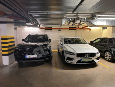 Maléter Pál utca-budapest-xi-kerulet-maleter-pal-utca_22.jpg