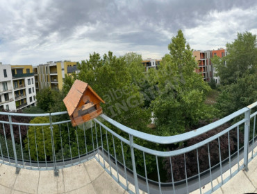 Maléter Pál utca-budapest-xi-kerulet-maleter-pal-utca_7.jpg
