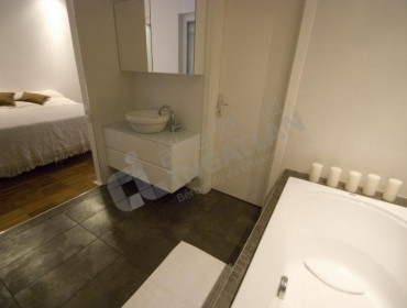 Teréz körút-budapest-vi-kerulet-terez-korut_11.jpg