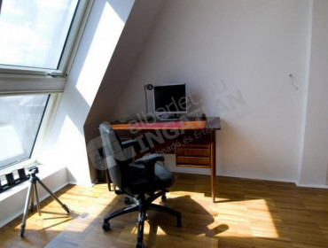 Teréz körút-budapest-vi-kerulet-terez-korut_15.jpg