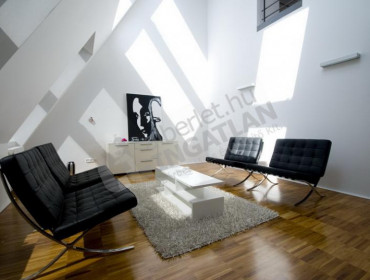 Teréz körút-budapest-vi-kerulet-terez-korut_5.jpg