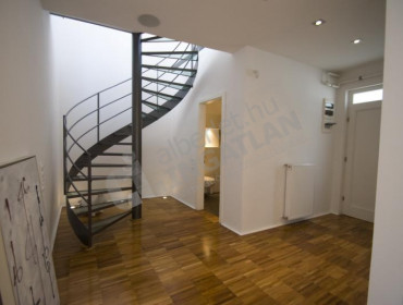 Teréz körút-budapest-vi-kerulet-terez-korut_7.jpg