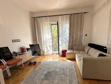 Hunyadi János utca-budapest-ii-kerulet-hunyadi-janos-utca_2.jpg