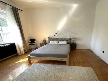 Hunyadi János utca-budapest-ii-kerulet-hunyadi-janos-utca_5.jpg