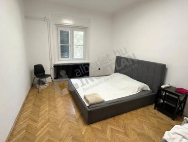 Hunyadi János utca-budapest-ii-kerulet-hunyadi-janos-utca_6.jpg