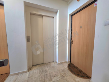 Kút utca-budapest-ii-kerulet-kut-utca_21.jpg