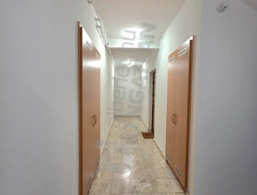 Kút utca-budapest-ii-kerulet-kut-utca_22.jpg