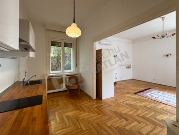 Tamási Áron utca-budapest-xii-kerulet-tamasi-aron-utca_11.jpg