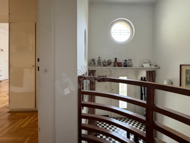 Tamási Áron utca-budapest-xii-kerulet-tamasi-aron-utca_12.jpg