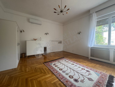 Tamási Áron utca-budapest-xii-kerulet-tamasi-aron-utca_2.jpg